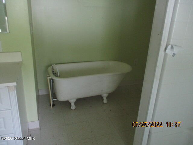 680 Oswegatchie Trail Road Fine, NY 13670 - Photo 42 of 79 IMG_7309 - Copy