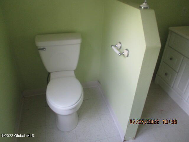 680 Oswegatchie Trail Road Fine, NY 13670 - Photo 43 of 79 IMG_7310 - Copy