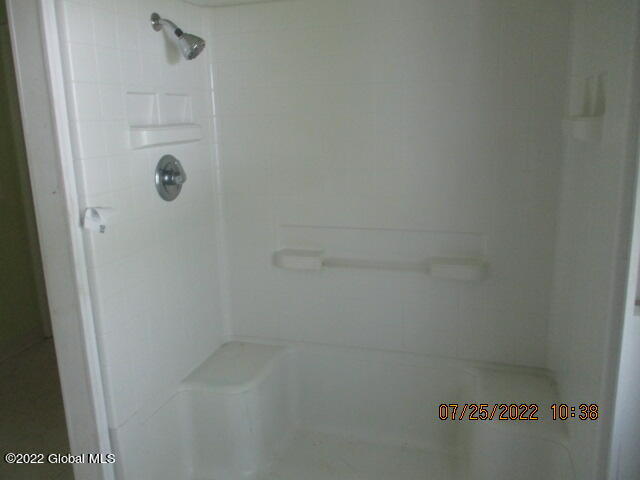 680 Oswegatchie Trail Road Fine, NY 13670 - Photo 44 of 79 IMG_7311 - Copy