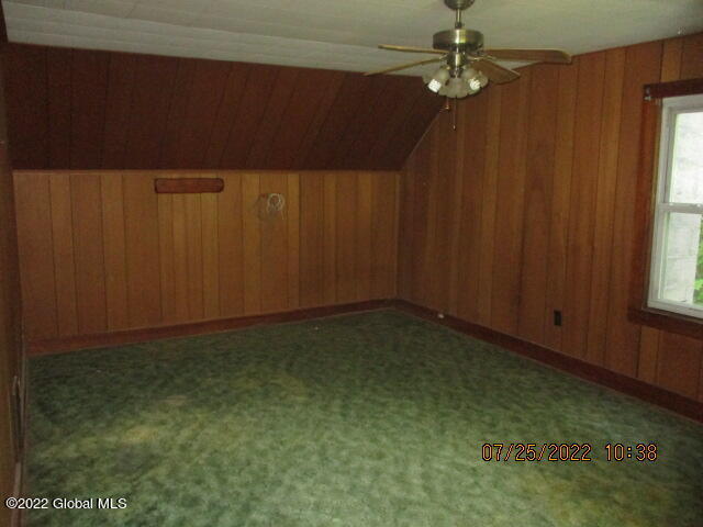 680 Oswegatchie Trail Road Fine, NY 13670 - Photo 45 of 79 IMG_7314 - Copy