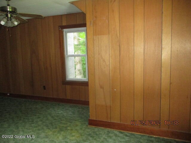 680 Oswegatchie Trail Road Fine, NY 13670 - Photo 46 of 79 IMG_7315 - Copy