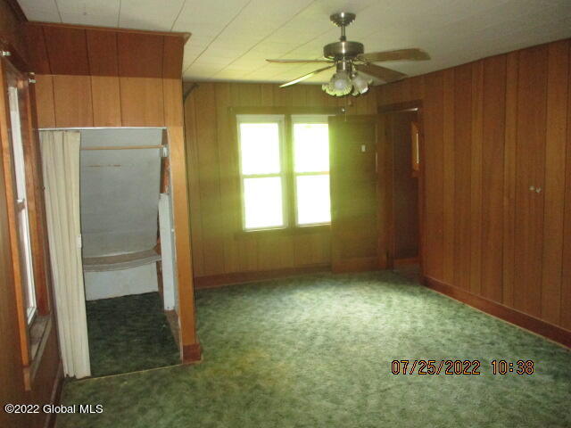 680 Oswegatchie Trail Road Fine, NY 13670 - Photo 47 of 79 IMG_7316 - Copy