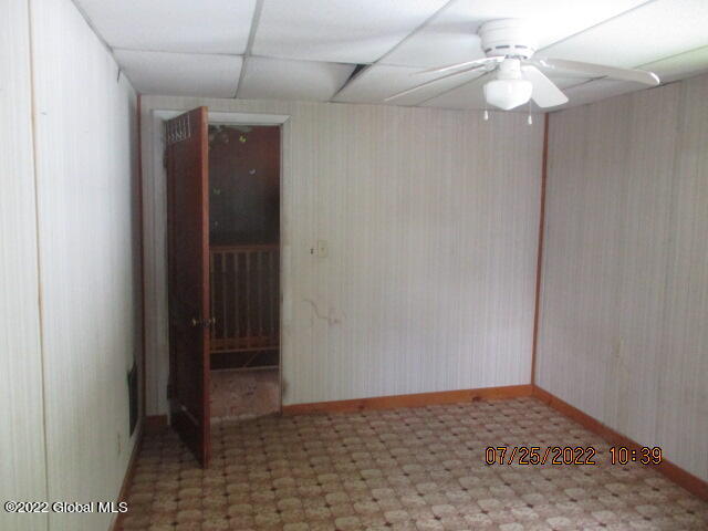 680 Oswegatchie Trail Road Fine, NY 13670 - Photo 49 of 79 IMG_7319 - Copy