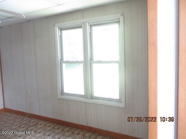 680 Oswegatchie Trail Road Fine, NY 13670 - Photo 50 of 79 IMG_7320 - Copy