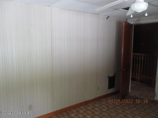 680 Oswegatchie Trail Road Fine, NY 13670 - Photo 51 of 79 IMG_7321 - Copy