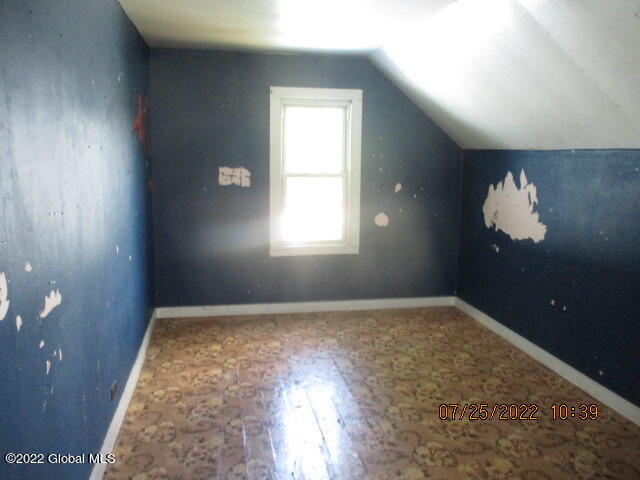 680 Oswegatchie Trail Road Fine, NY 13670 - Photo 52 of 79 IMG_7322 - Copy