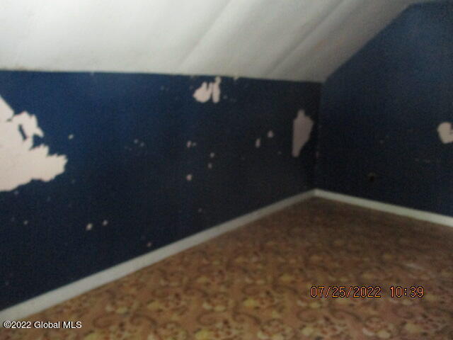 680 Oswegatchie Trail Road Fine, NY 13670 - Photo 53 of 79 IMG_7323 - Copy