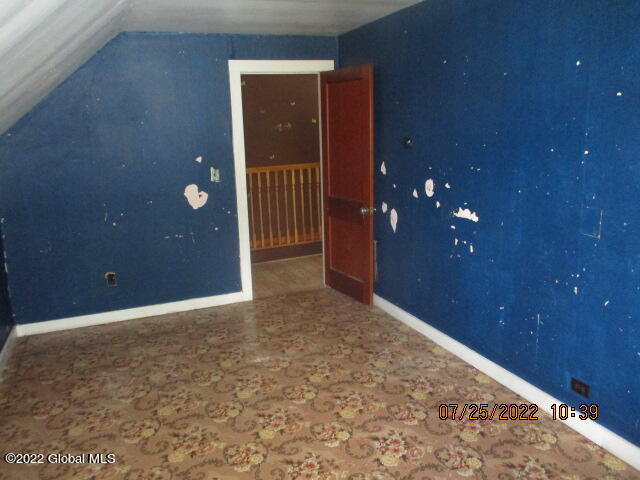 680 Oswegatchie Trail Road Fine, NY 13670 - Photo 54 of 79 IMG_7324 - Copy