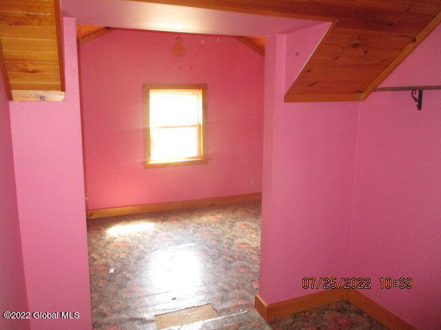 680 Oswegatchie Trail Road Fine, NY 13670 - Photo 55 of 79 IMG_7325 - Copy