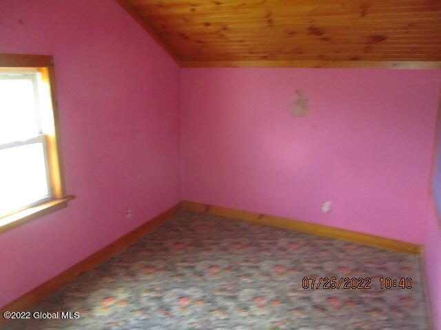 680 Oswegatchie Trail Road Fine, NY 13670 - Photo 56 of 79 IMG_7327 - Copy