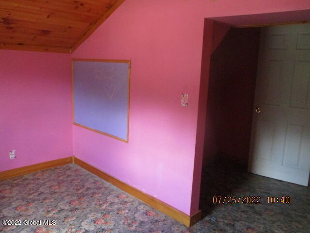 680 Oswegatchie Trail Road Fine, NY 13670 - Photo 57 of 79 IMG_7328 - Copy