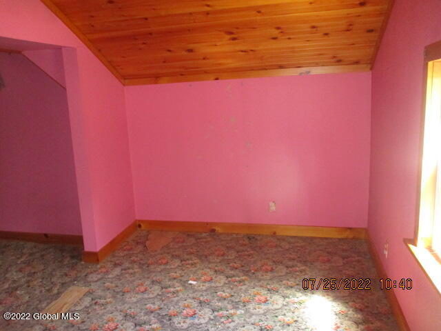 680 Oswegatchie Trail Road Fine, NY 13670 - Photo 58 of 79 IMG_7329 - Copy