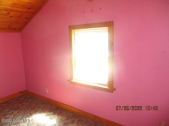 680 Oswegatchie Trail Road Fine, NY 13670 - Photo 59 of 79 IMG_7330 - Copy