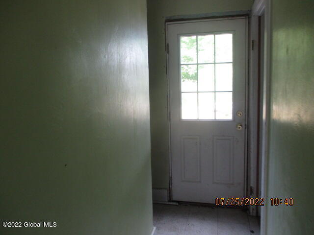 680 Oswegatchie Trail Road Fine, NY 13670 - Photo 60 of 79 IMG_7331 - Copy