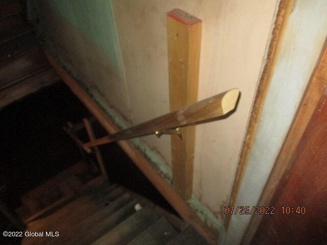 680 Oswegatchie Trail Road Fine, NY 13670 - Photo 61 of 79 IMG_7333 - Copy