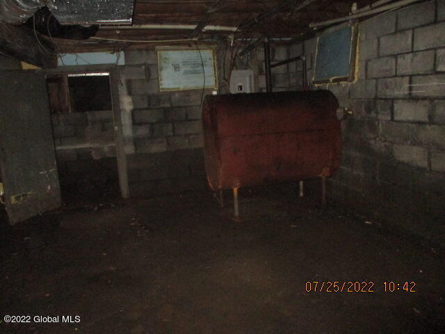 680 Oswegatchie Trail Road Fine, NY 13670 - Photo 62 of 79 IMG_7340 - Copy