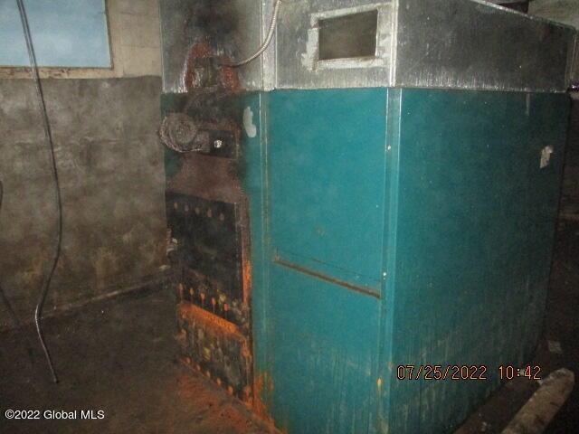 680 Oswegatchie Trail Road Fine, NY 13670 - Photo 65 of 79 IMG_7345