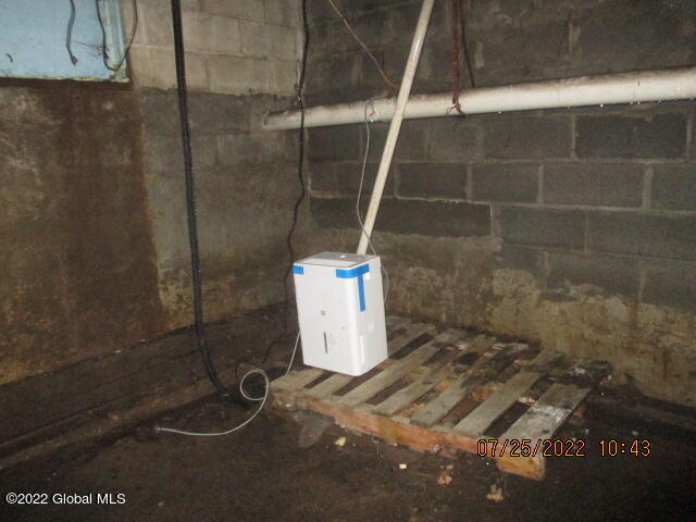 680 Oswegatchie Trail Road Fine, NY 13670 - Photo 66 of 79 IMG_7346