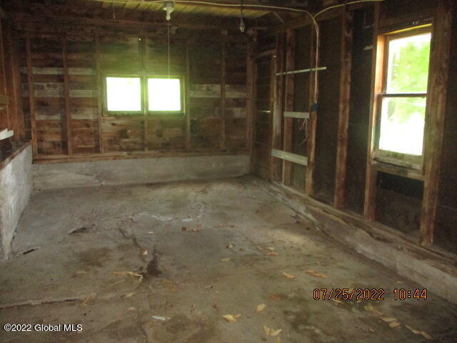 680 Oswegatchie Trail Road Fine, NY 13670 - Photo 67 of 79 IMG_7349