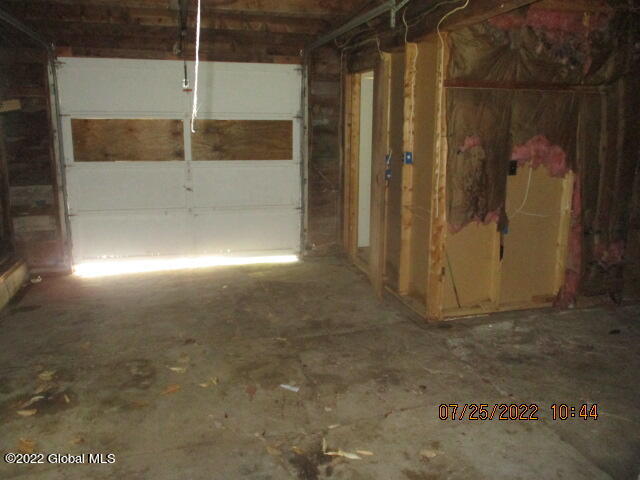 680 Oswegatchie Trail Road Fine, NY 13670 - Photo 68 of 79 IMG_7350