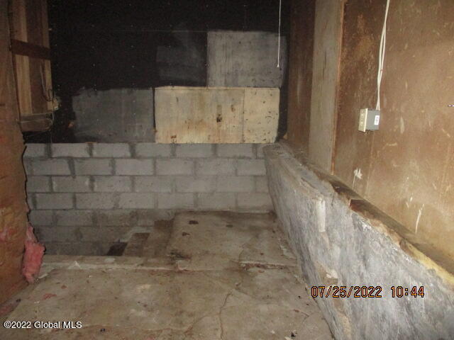 680 Oswegatchie Trail Road Fine, NY 13670 - Photo 69 of 79 IMG_7352