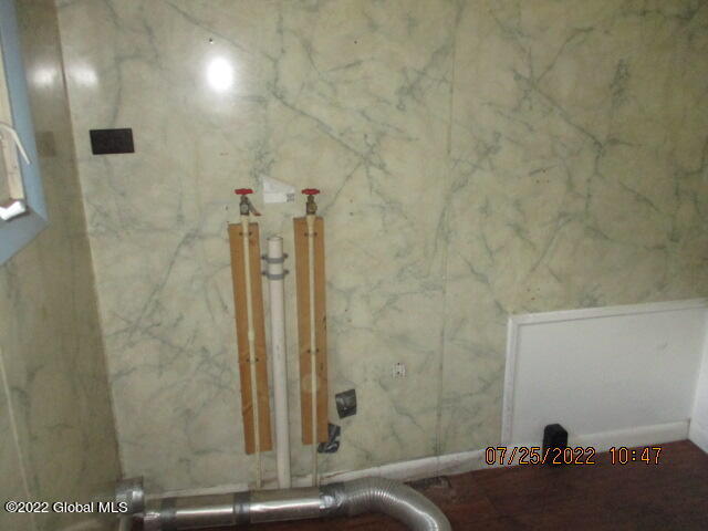 680 Oswegatchie Trail Road Fine, NY 13670 - Photo 70 of 79 IMG_7357