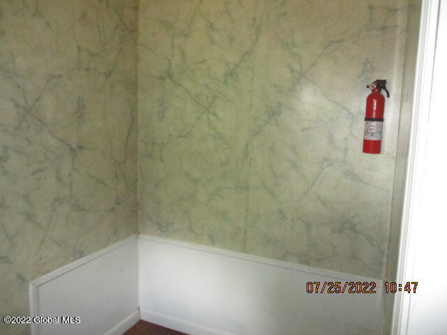 680 Oswegatchie Trail Road Fine, NY 13670 - Photo 71 of 79 IMG_7358