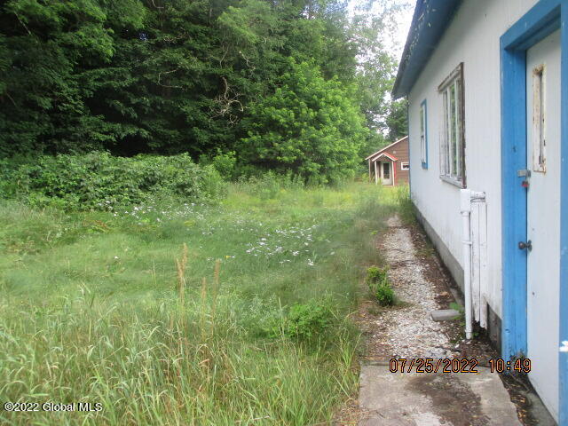 680 Oswegatchie Trail Road Fine, NY 13670 - Photo 73 of 79 IMG_7360