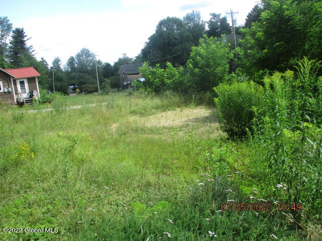 680 Oswegatchie Trail Road Fine, NY 13670 - Photo 74 of 79 IMG_7364