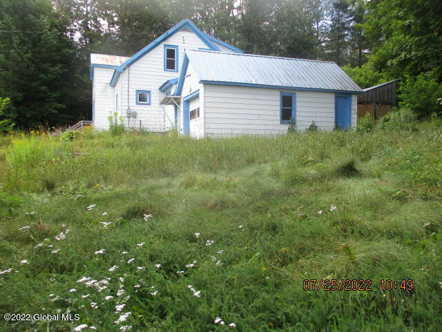 680 Oswegatchie Trail Road Fine, NY 13670 - Photo 75 of 79 IMG_7365