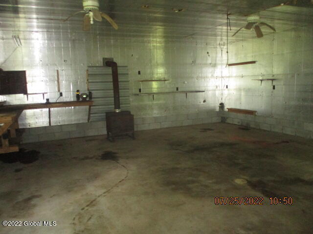 680 Oswegatchie Trail Road Fine, NY 13670 - Photo 76 of 79 IMG_7366