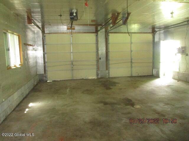 680 Oswegatchie Trail Road Fine, NY 13670 - Photo 77 of 79 IMG_7367