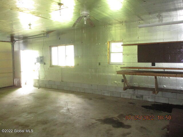 680 Oswegatchie Trail Road Fine, NY 13670 - Photo 78 of 79 IMG_7368