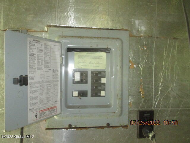 680 Oswegatchie Trail Road Fine, NY 13670 - Photo 79 of 79 IMG_7369