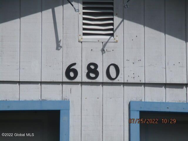 680 Oswegatchie Trail Road Fine, NY 13670 - Photo 8 of 79 IMG_7246 - Copy