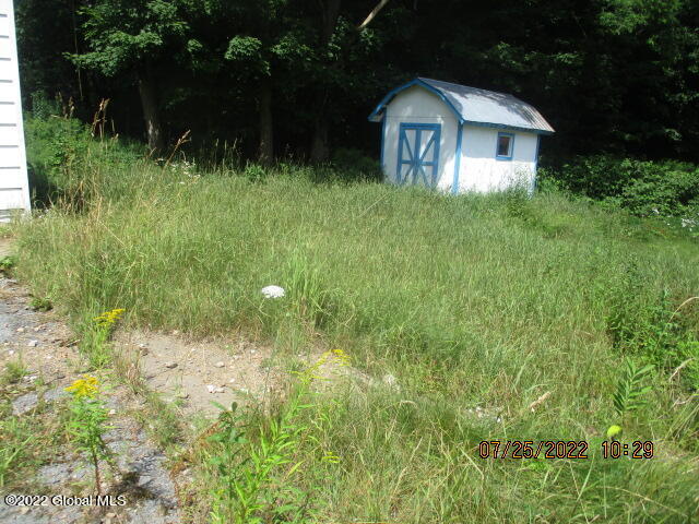 680 Oswegatchie Trail Road Fine, NY 13670 - Photo 9 of 79 IMG_7247 - Copy