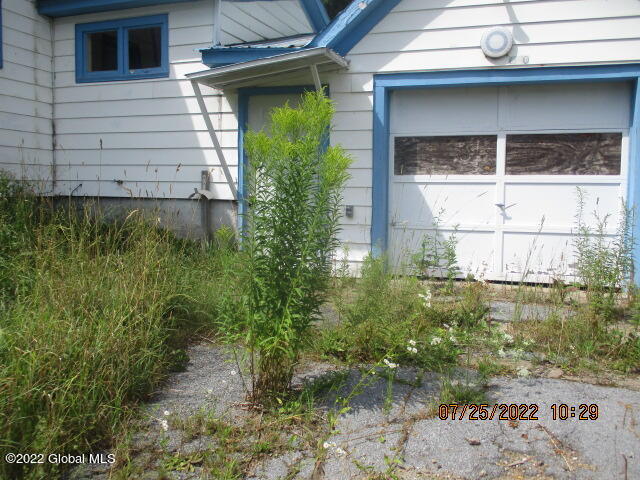 680 Oswegatchie Trail Road Fine, NY 13670 - Photo 10 of 79 IMG_7248 - Copy