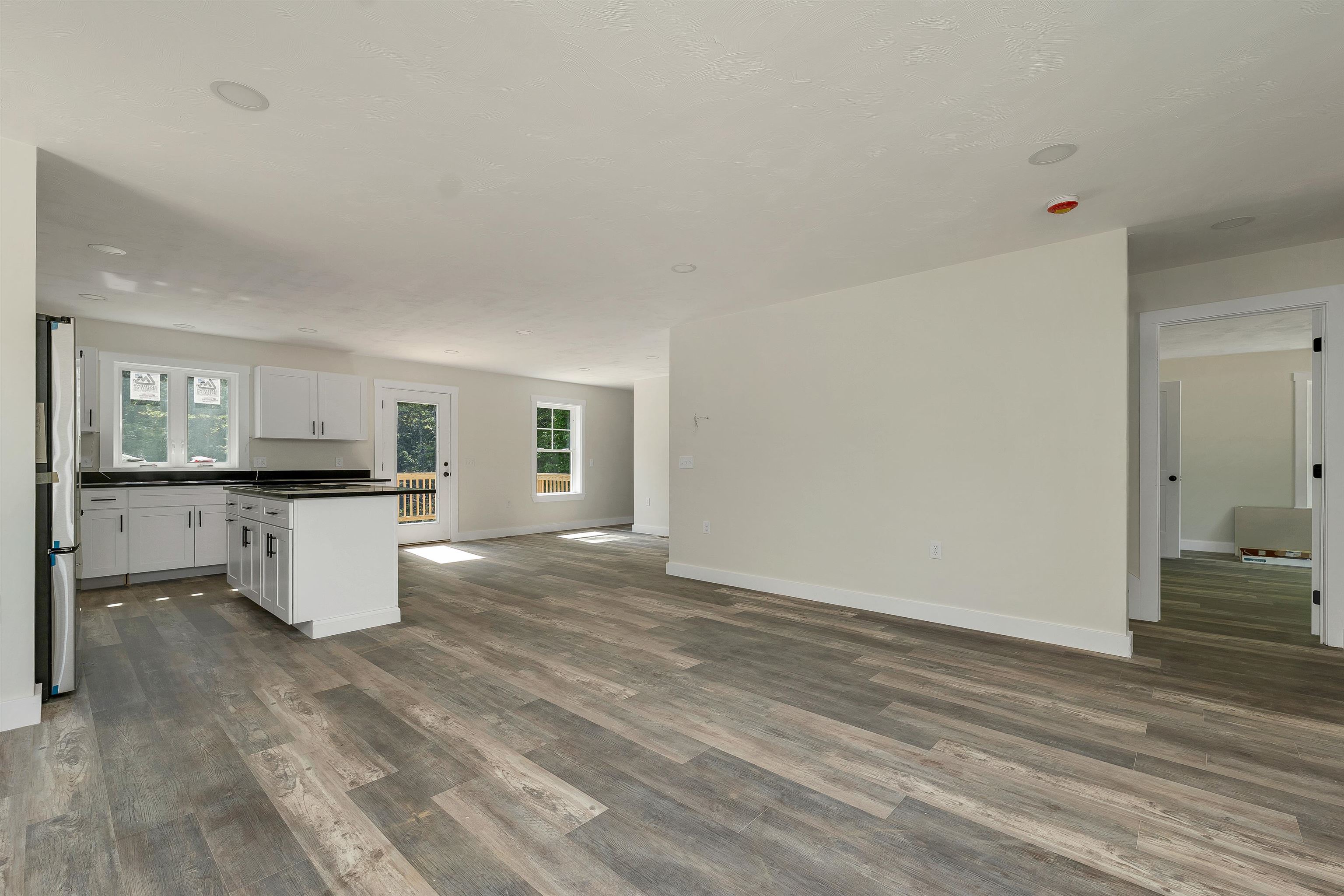 626 Province Road Gilmanton, NH 03237 - Photo 10 of 14