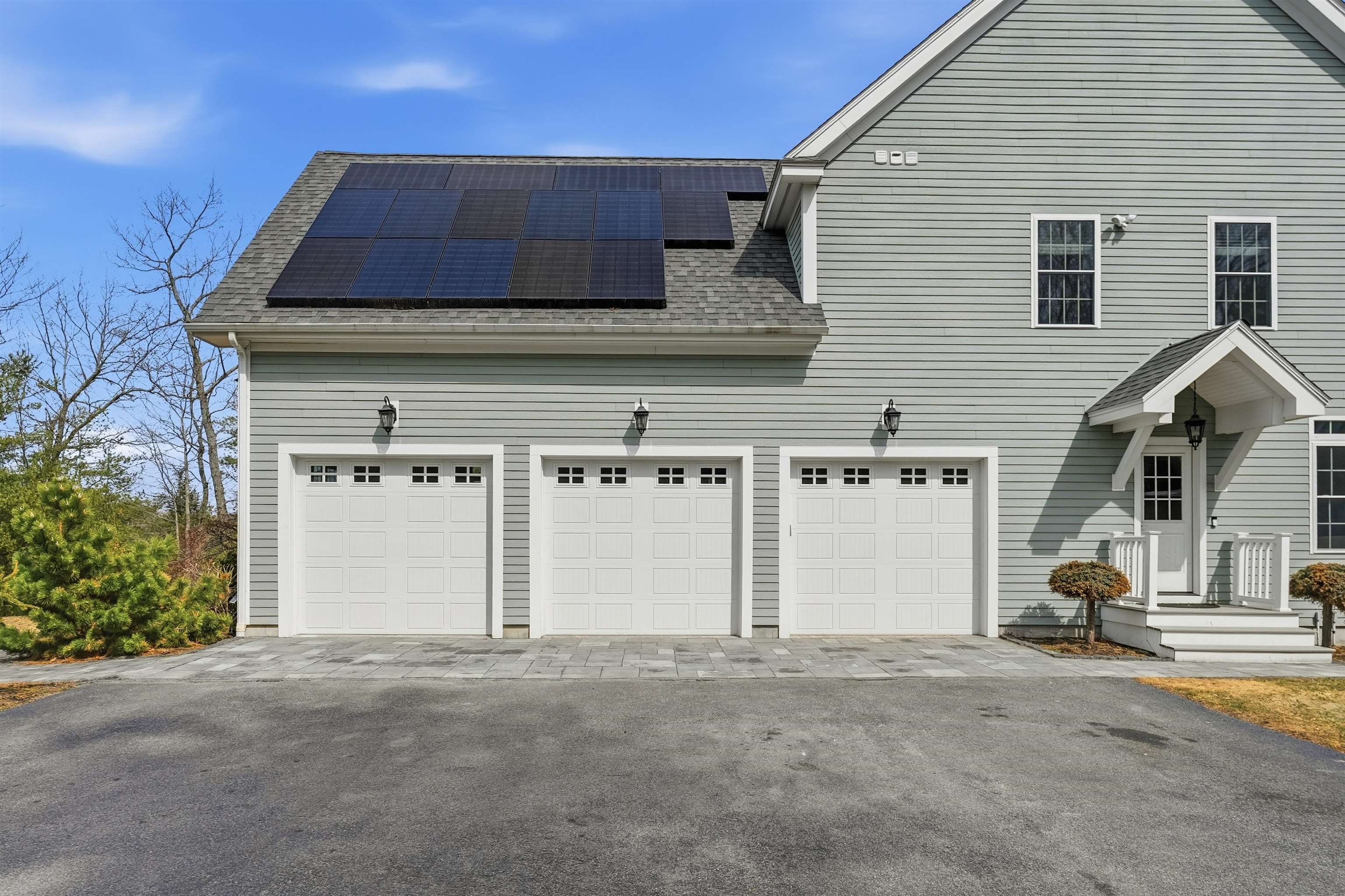5 Ryan Farm Road Windham, NH 03087 - Photo 53 of 57 Gallery Image 53