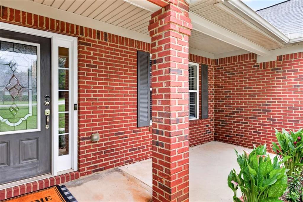 69 Red Bud Road Jefferson, GA 30549 - Photo 10 of 45
