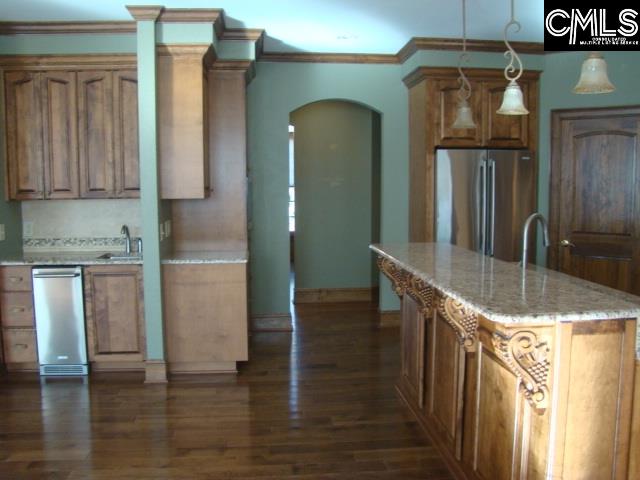 512 Winston Road Columbia, SC 29209 - Photo 7 of 29