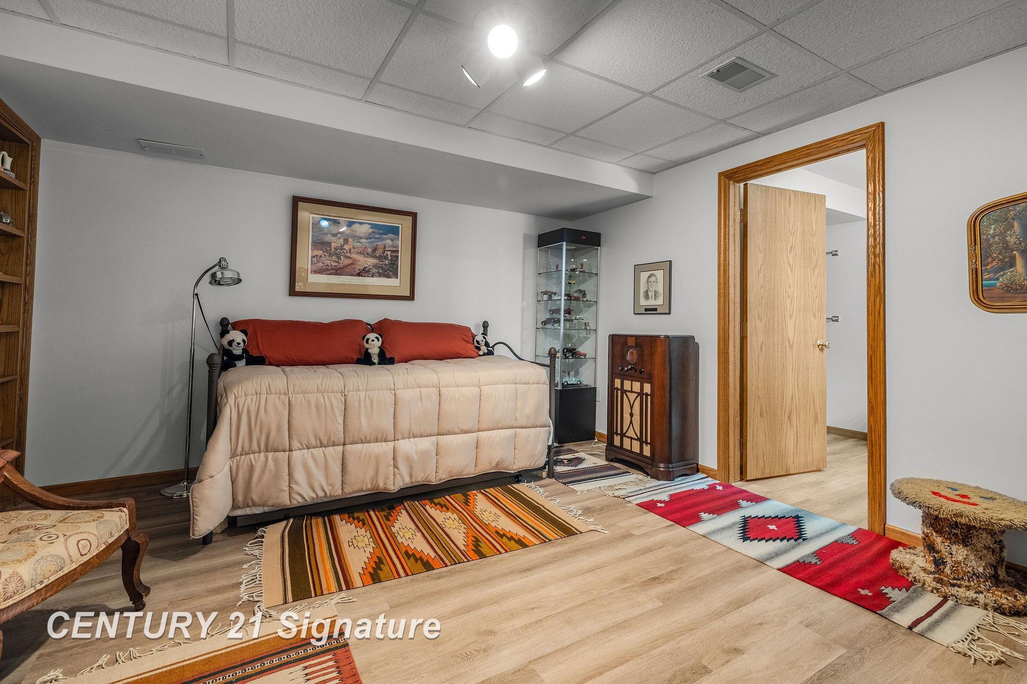 3137 Midland Road Saginaw, MI 48603 - Photo 49 of 85