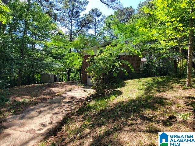 108 Remington Road Birmingham, AL 35215 - Photo 7 of 29