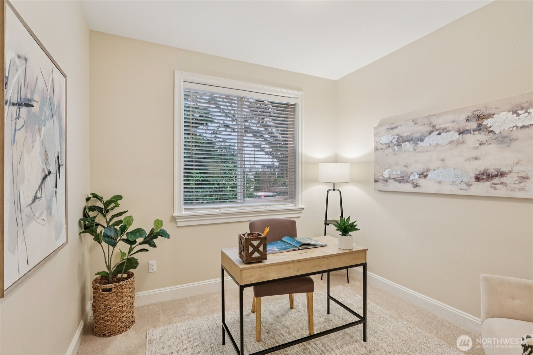 4707 Northeast 7th Place Renton, WA 98059 - Photo 11 of 40