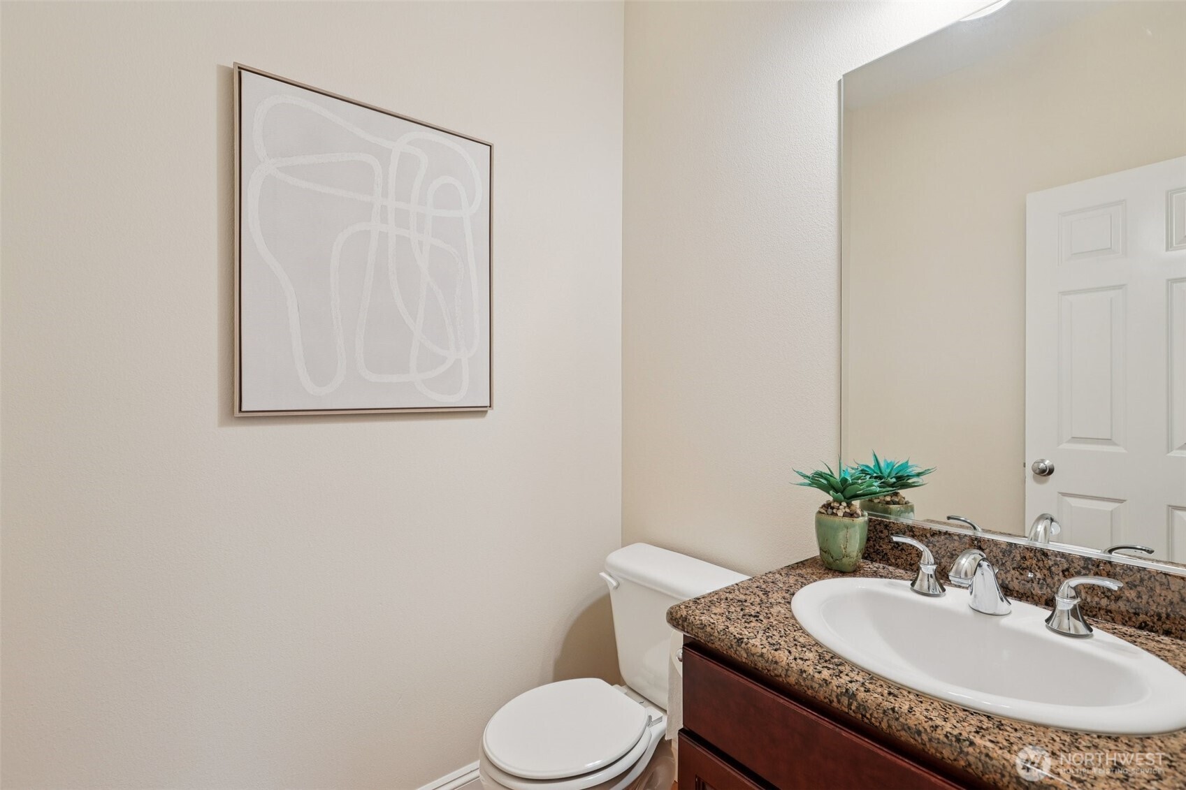 4707 Northeast 7th Place Renton, WA 98059 - Photo 12 of 40