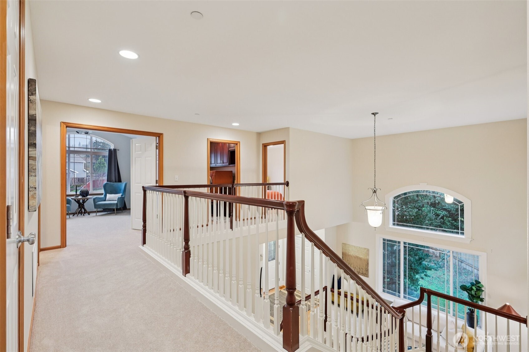 4707 Northeast 7th Place Renton, WA 98059 - Photo 13 of 40