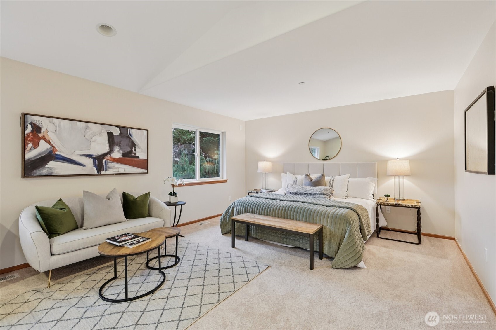 4707 Northeast 7th Place Renton, WA 98059 - Photo 14 of 40