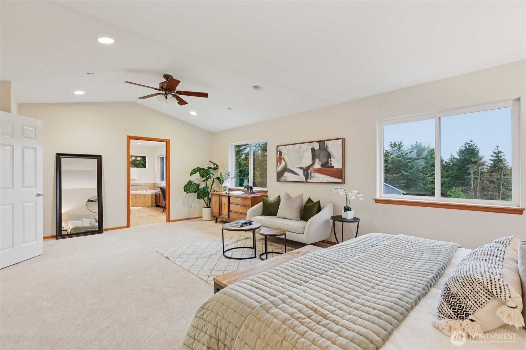 4707 Northeast 7th Place Renton, WA 98059 - Photo 15 of 40