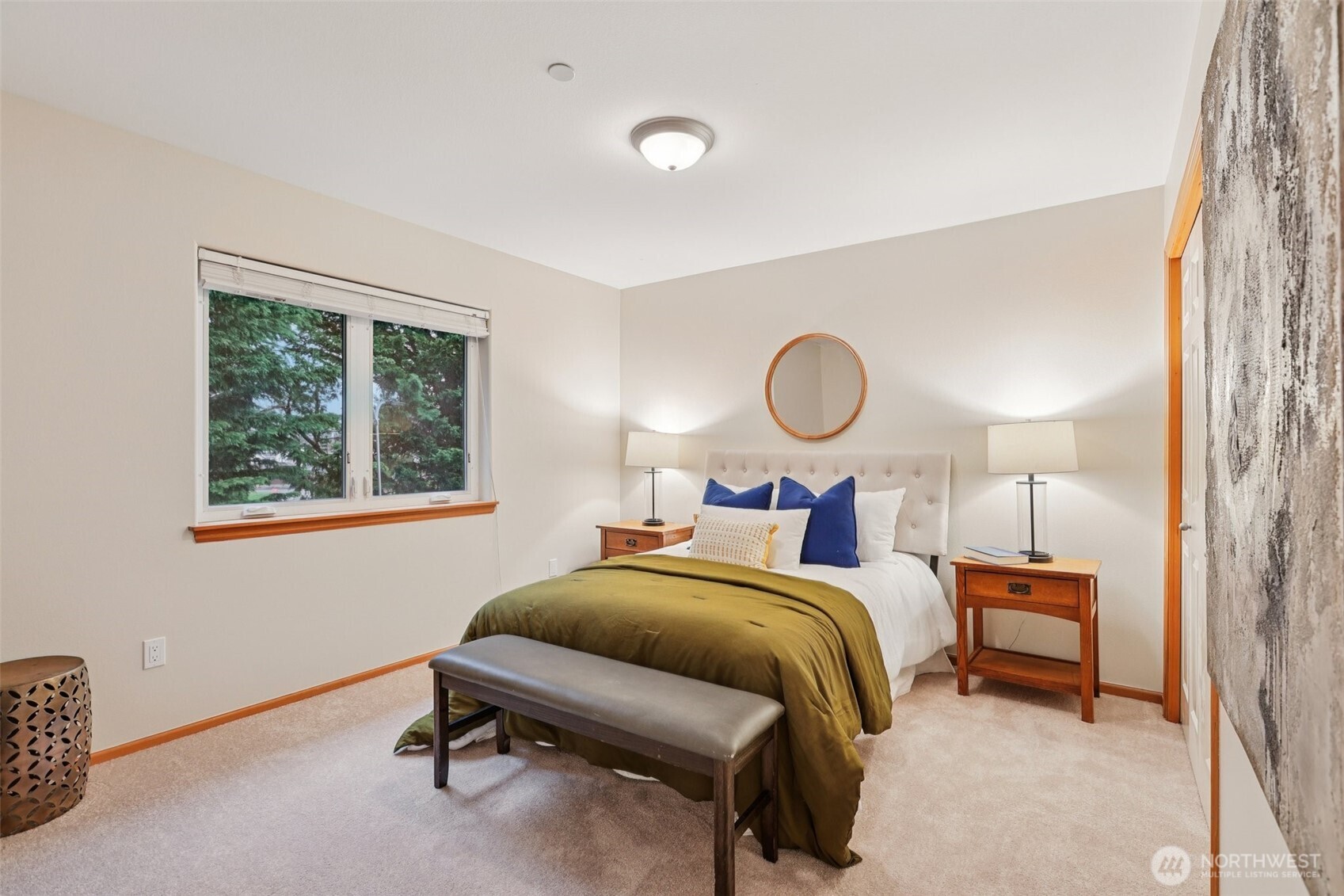 4707 Northeast 7th Place Renton, WA 98059 - Photo 20 of 40