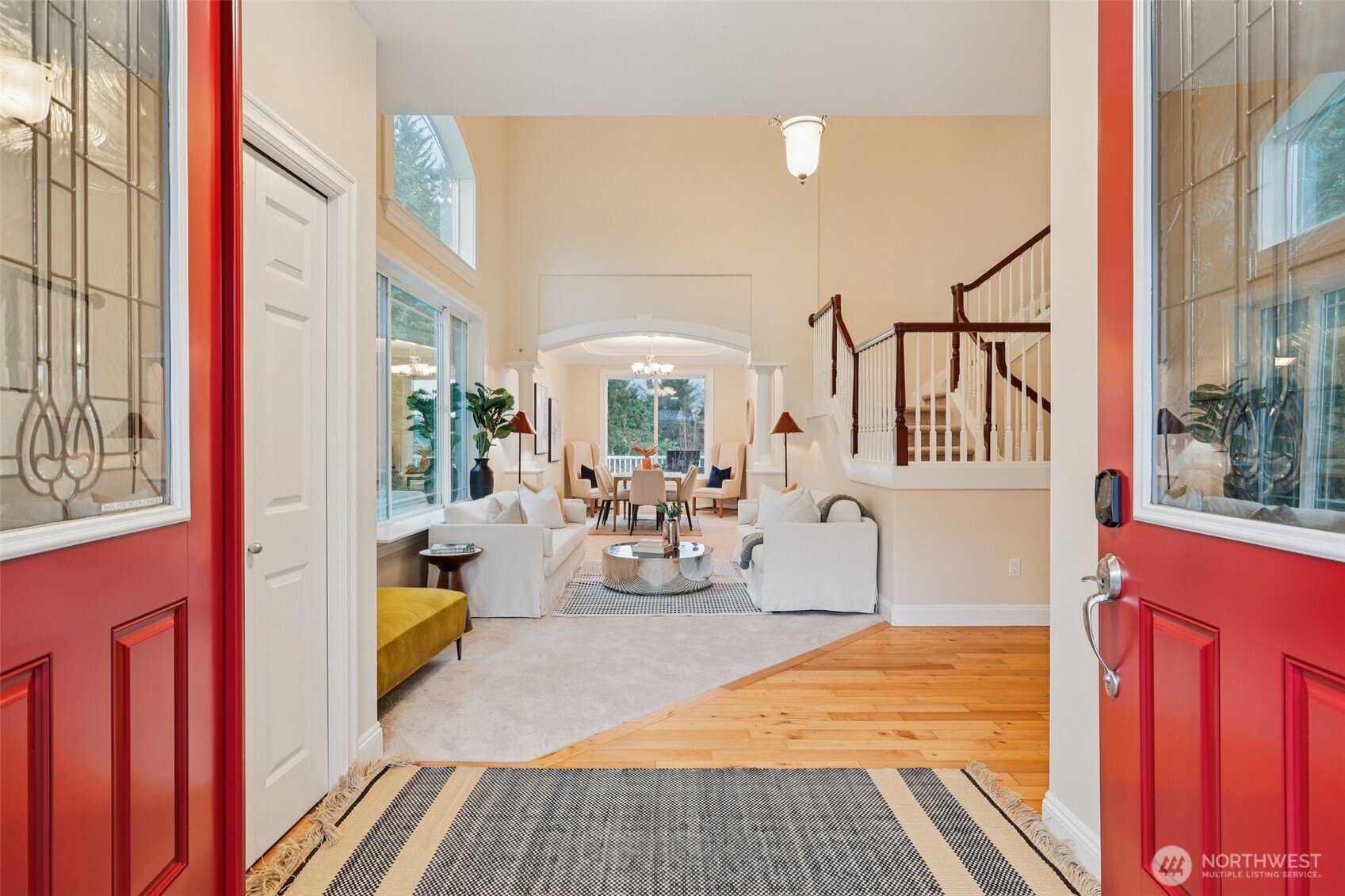 4707 Northeast 7th Place Renton, WA 98059 - Photo 2 of 40